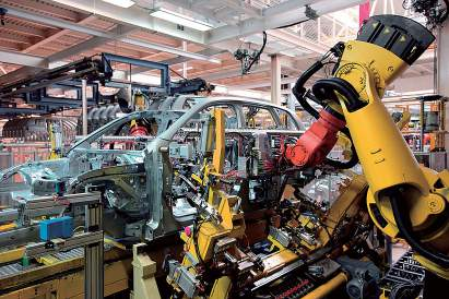 1665299745191691.png 4.png