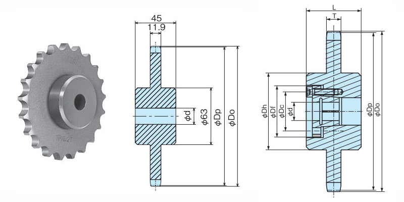 1665640689210859.png 未標題-1.png
