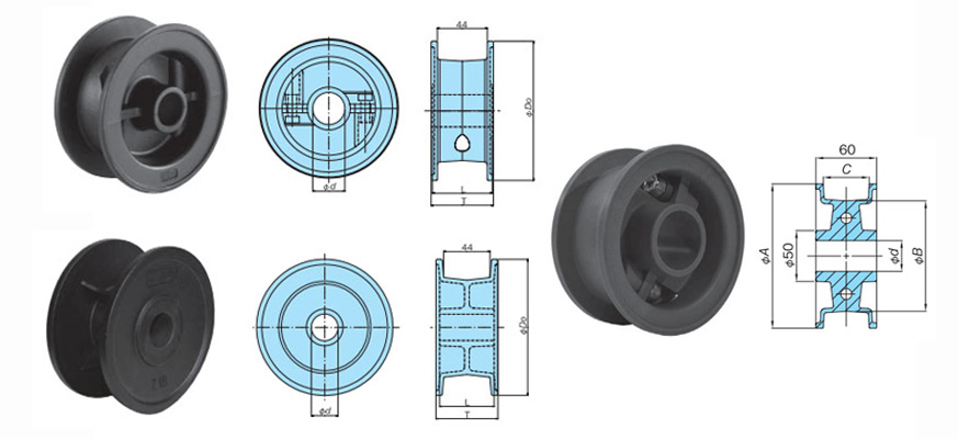 1665643333428867.jpg 未標題-2.jpg
