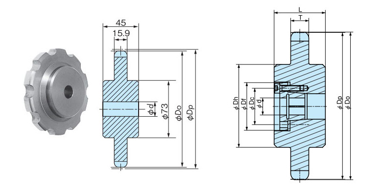 1665831777383222.jpg TPS.jpg