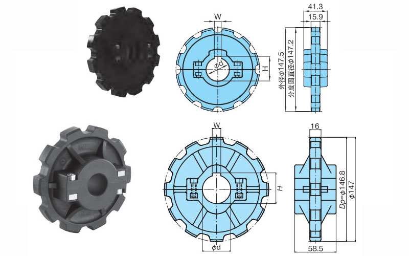 1665832475430194.jpg 未標題-2.jpg