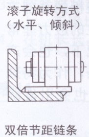 1677054046169214.jpg 1677054046169214.jpg