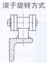 1677054076155301.jpg 1677054076155301.jpg