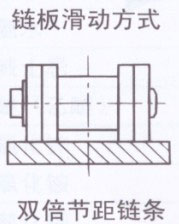 1677054116164047.jpg 1677054116164047.jpg