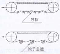 1677054594774816.png 1677054594774816.png