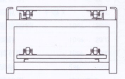 1677054680149123.png wps8.png