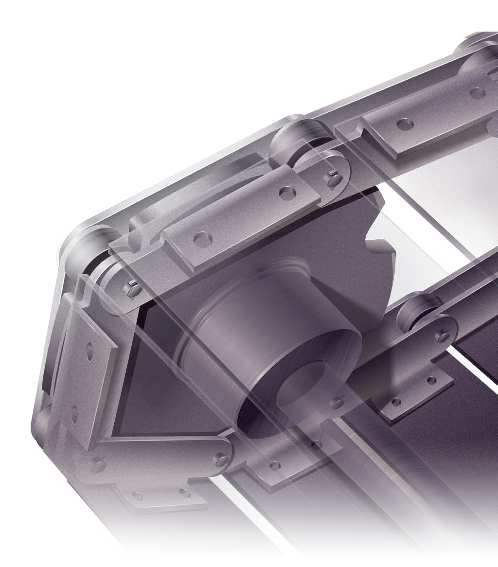 1687265536153800.png 1687265536153800.png