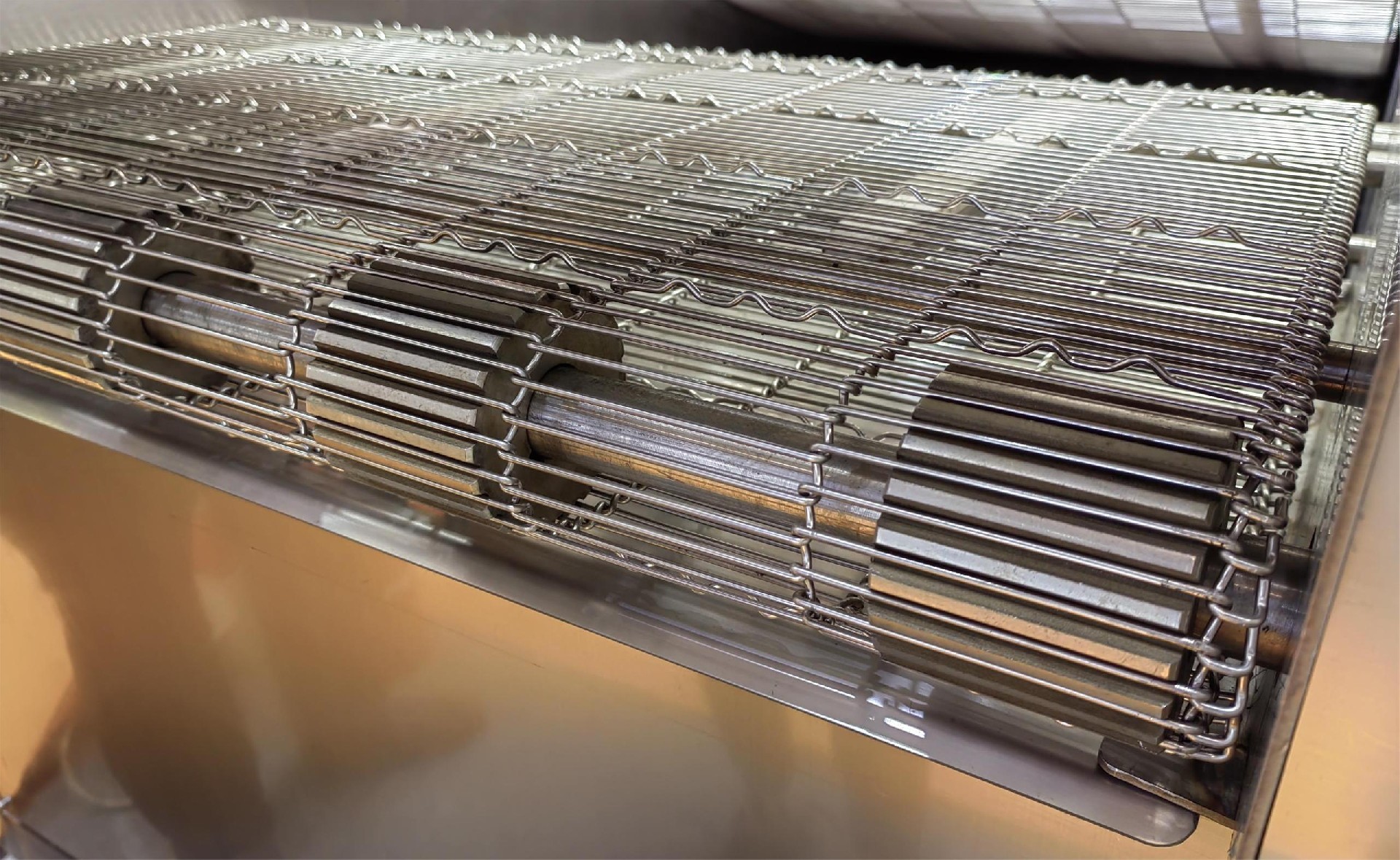 1702348047446374.jpg 1702348047446374.jpg