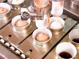 冷飲加工鏈不銹鋼鏈條(1)xinw1.png