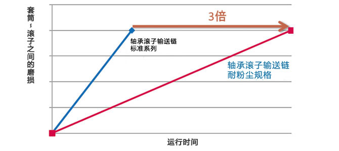 1534406153146695.jpg 3.jpg