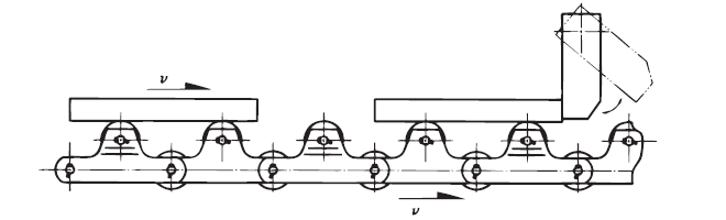 1534559240107256.gif 2.gif