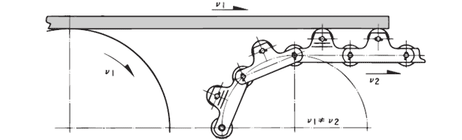 1534559302582564.gif 3.gif