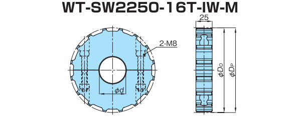 1534841936299199.jpg 6.jpg