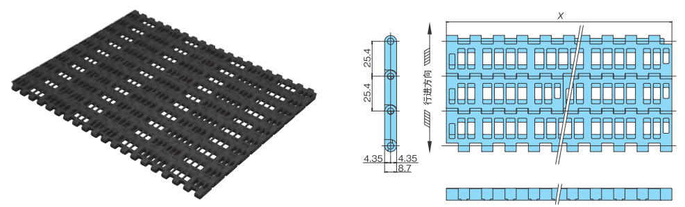 1534842773110501.jpg 1.jpg