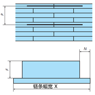 1534902100909003.jpg 6.jpg