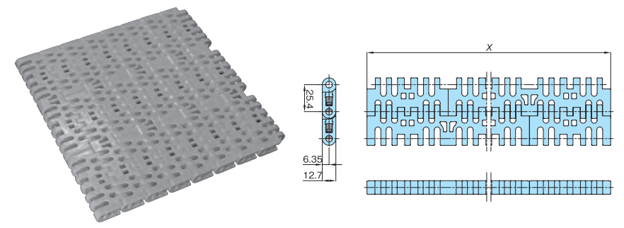 1534905521649177.jpg 1.jpg