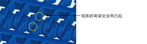 1534909322288011.jpg 2.jpg