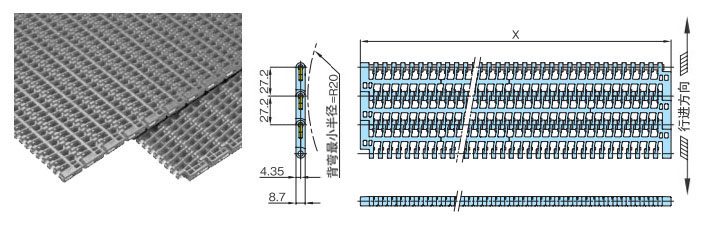 1534910451568751.jpg 6.jpg