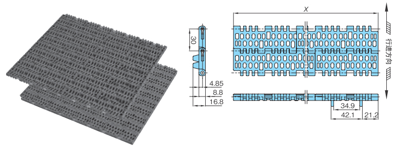 1534919631465130.jpg 1.jpg