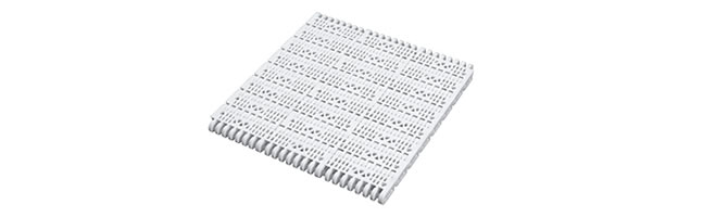 1534921660106589.jpg 2.jpg