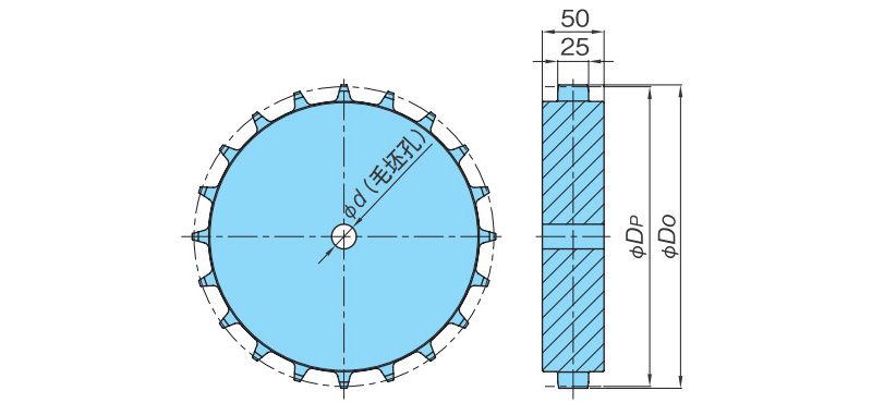 1534922150726763.jpg 1534922150726763.jpg