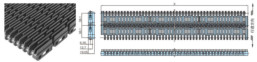 1534923738131840.jpg 4.jpg