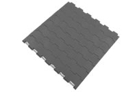 1534924909357465.jpg 2.jpg