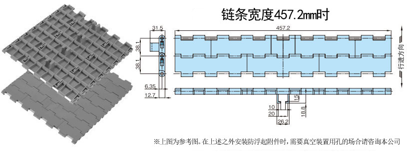 1534927212518532.jpg 6.jpg