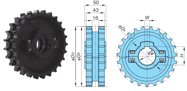 1534927546359960.jpg 8.jpg