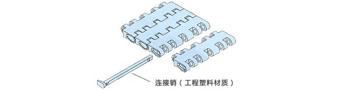 1535165103803919.jpg 2.jpg