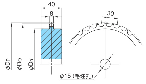 1535379530118608.jpg 4.jpg