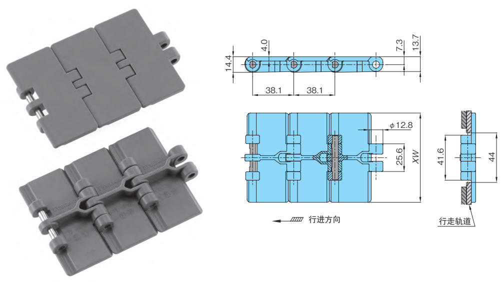 1535697869234437.jpg 1535697869234437.jpg