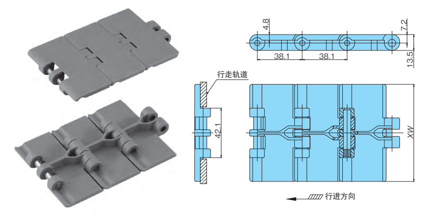 1535702235104567.jpg 1535702235104567.jpg