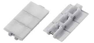 1535780990377044.jpg 2.jpg