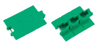 1535780993471628.jpg 3.jpg