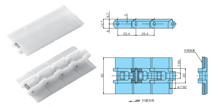 1535781237697416.jpg 5.jpg