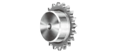 1535781418440903.jpg 6.jpg