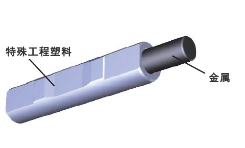 1535871363658816.jpg 5.jpg