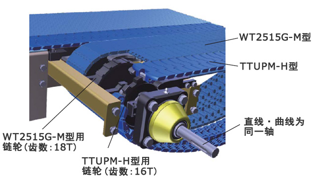 1535871941204659.jpg 8.jpg