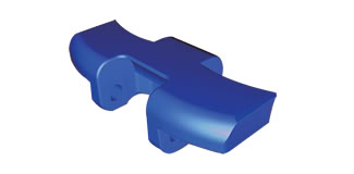 1535874021106434.jpg 3.jpg