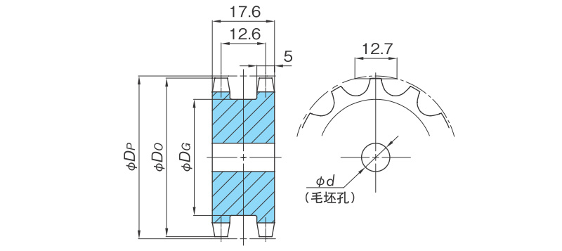 1535876616210339.jpg 6.jpg