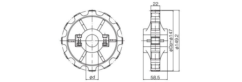 1535936980131767.jpg 7.jpg