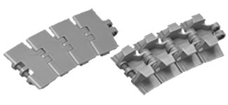 1535940746104593.jpg 3.jpg