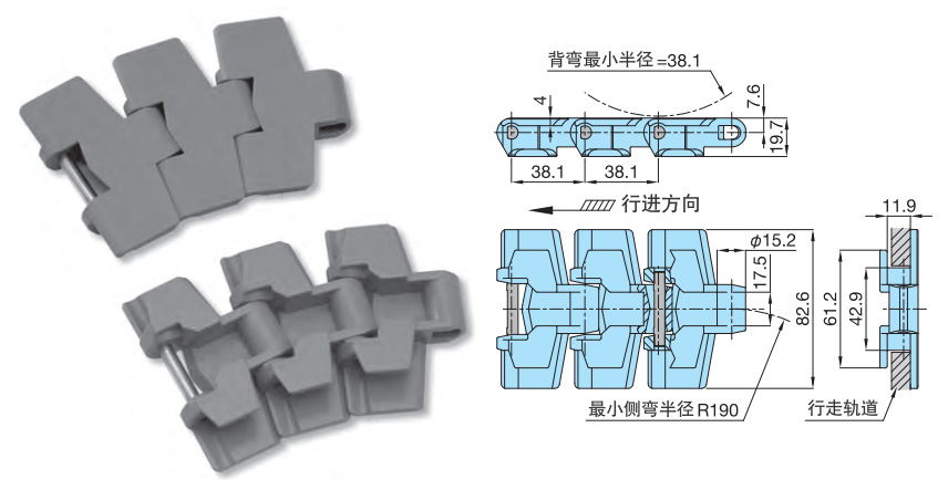 1535944814705807.jpg 1535944814705807.jpg