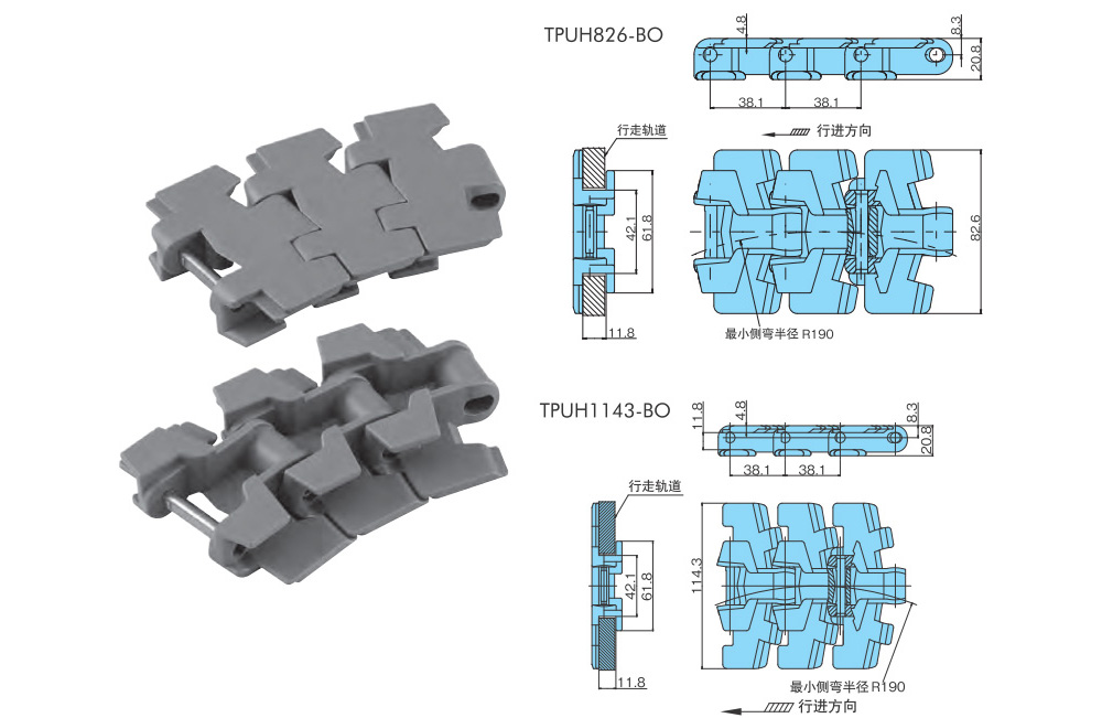 1535953847103086.jpg 1535953847103086.jpg