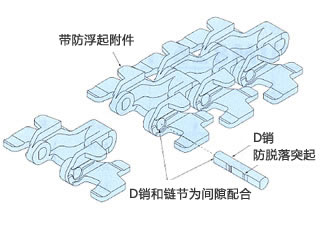 1535955292284397.jpg 5.jpg