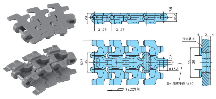 1535957808703096.jpg 15.jpg