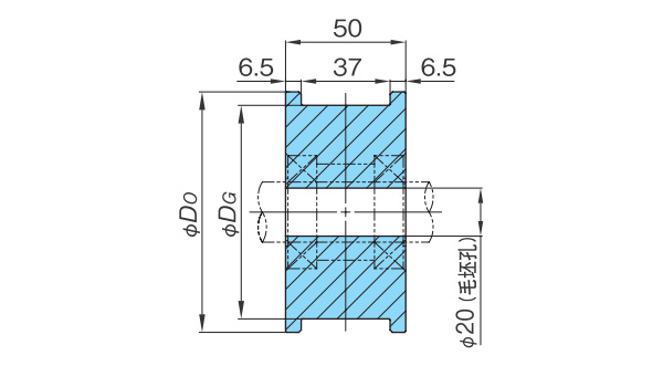 1535958916994636.jpg 7.jpg