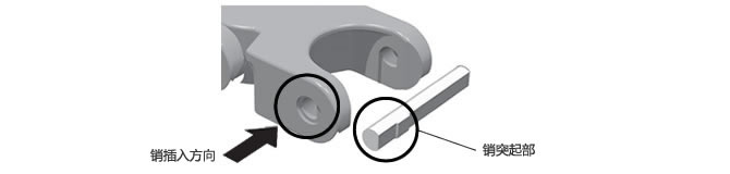 1535959440383843.jpg 2.jpg