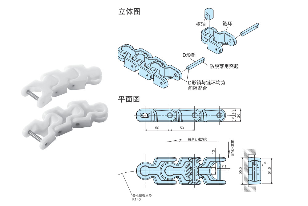 1535960112698577.jpg 1535960112698577.jpg